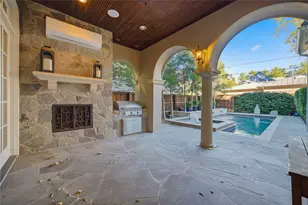 3808 Bryn Mawr Dr, University Park, TX 75225 - Photo 7