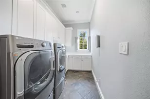 3808 Bryn Mawr Dr, University Park, TX 75225 - Photo 31