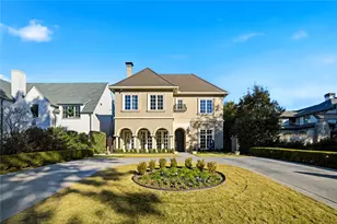 3808 Bryn Mawr Dr, University Park, TX 75225 - Photo 39