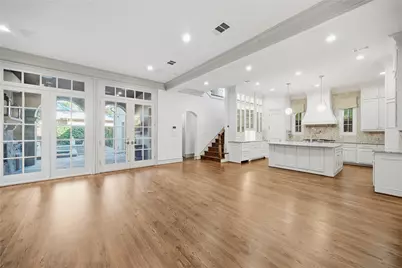 3808 Bryn Mawr Drive, University Park, TX 75225 - Photo 15