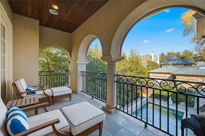 3808 Bryn Mawr Drive, University Park, TX 75225 - Photo 25