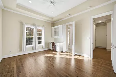 3808 Bryn Mawr Drive, University Park, TX 75225 - Photo 33