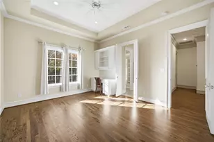 3808 Bryn Mawr Dr, University Park, TX 75225 - Photo 33