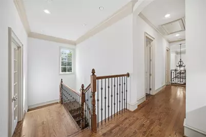 3808 Bryn Mawr Drive, University Park, TX 75225 - Photo 27