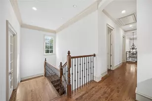 3808 Bryn Mawr Dr, University Park, TX 75225 - Photo 27