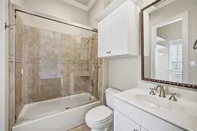 3808 Bryn Mawr Drive, University Park, TX 75225 - Photo 35