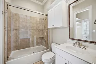 3808 Bryn Mawr Dr, University Park, TX 75225 - Photo 35