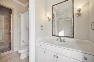 3808 Bryn Mawr Dr, University Park, TX 75225 - Photo 37