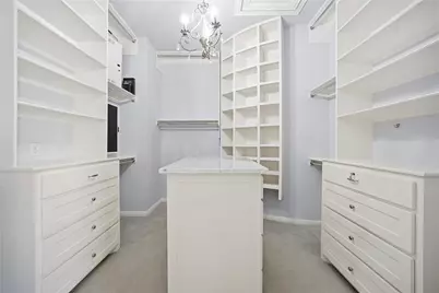 3808 Bryn Mawr Drive, University Park, TX 75225 - Photo 21