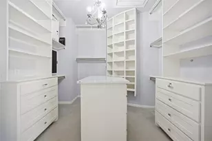 3808 Bryn Mawr Dr, University Park, TX 75225 - Photo 21