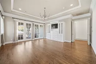 3808 Bryn Mawr Dr, University Park, TX 75225 - Photo 19