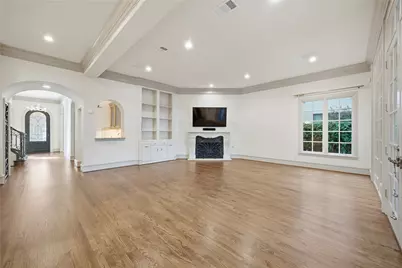 3808 Bryn Mawr Drive, University Park, TX 75225 - Photo 13