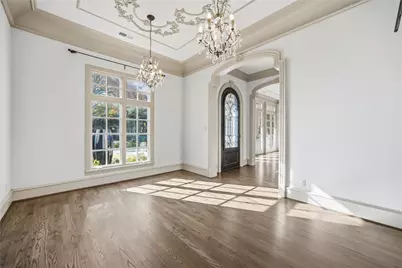 3808 Bryn Mawr Drive, University Park, TX 75225 - Photo 17