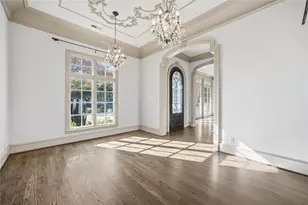 3808 Bryn Mawr Dr, University Park, TX 75225 - Photo 17