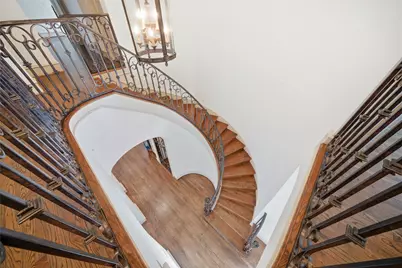 3808 Bryn Mawr Drive, University Park, TX 75225 - Photo 29