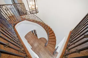 3808 Bryn Mawr Dr, University Park, TX 75225 - Photo 29