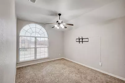 1501 High Country Lane, Allen, TX 75002 - Photo 13