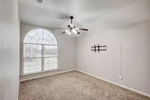 1501 High Country Ln, Allen, TX 75002 - Photo 13