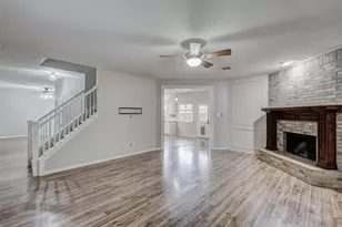 1501 High Country Ln, Allen, TX 75002 - Photo 3