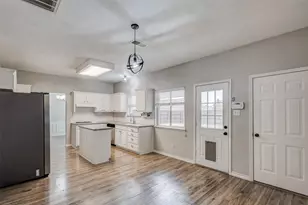 1501 High Country Ln, Allen, TX 75002 - Photo 7