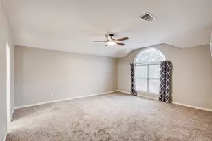 1501 High Country Ln, Allen, TX 75002 - Photo 9