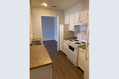 417 Gardenview Street, Denton, TX 76207 - Photo 5