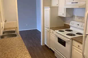 417 Gardenview St, Denton, TX 76207 - Photo 5