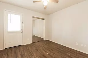 417 Gardenview St, Denton, TX 76207 - Photo 15