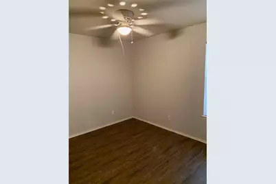 417 Gardenview Street, Denton, TX 76207 - Photo 7