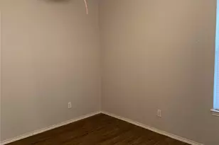 417 Gardenview St, Denton, TX 76207 - Photo 7