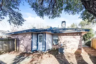 417 Gardenview St, Denton, TX 76207 - Photo 17