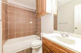 417 Gardenview St, Denton, TX 76207 - Photo 13