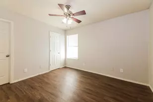 417 Gardenview St, Denton, TX 76207 - Photo 11