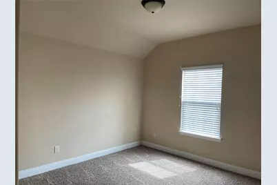 3004 Guadalupe Drive, Forney, TX 75126 - Photo 13