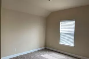 3004 Guadalupe Dr, Forney, TX 75126 - Photo 13