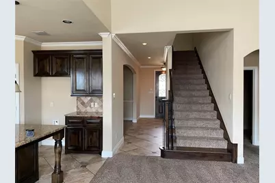 3004 Guadalupe Drive, Forney, TX 75126 - Photo 19