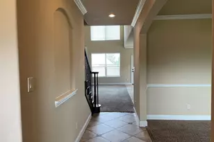 3004 Guadalupe Dr, Forney, TX 75126 - Photo 17