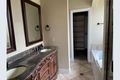 3004 Guadalupe Drive, Forney, TX 75126 - Photo 11