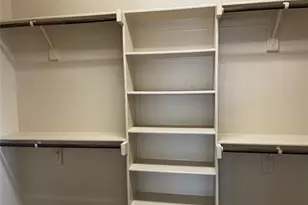 3004 Guadalupe Dr, Forney, TX 75126 - Photo 7