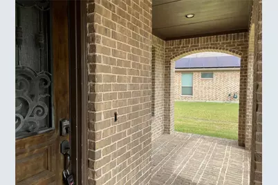 3004 Guadalupe Drive, Forney, TX 75126 - Photo 1