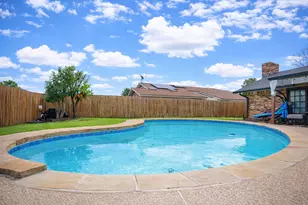 5334 Heather Glen Dr, Garland, TX 75043 - Photo 3
