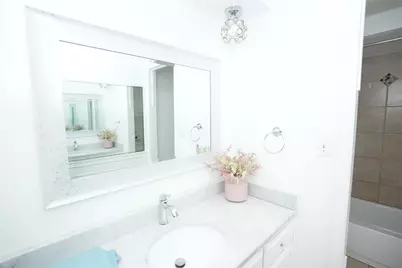 5334 Heather Glen Drive, Garland, TX 75043 - Photo 7