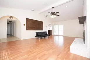 5334 Heather Glen Dr, Garland, TX 75043 - Photo 7