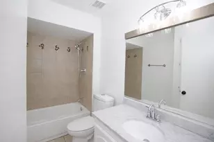 5334 Heather Glen Dr, Garland, TX 75043 - Photo 11