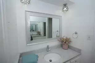 5334 Heather Glen Dr, Garland, TX 75043 - Photo 5