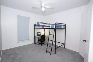 5334 Heather Glen Dr, Garland, TX 75043 - Photo 9