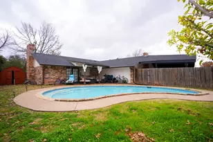 5334 Heather Glen Dr, Garland, TX 75043 - Photo 1