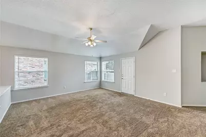 3732 Aldersyde Drive, Fort Worth, TX 76244 - Photo 5