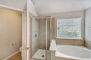 3732 Aldersyde Dr, Fort Worth, TX 76244 - Photo 15