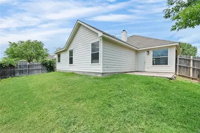 3732 Aldersyde Drive, Fort Worth, TX 76244 - Photo 25